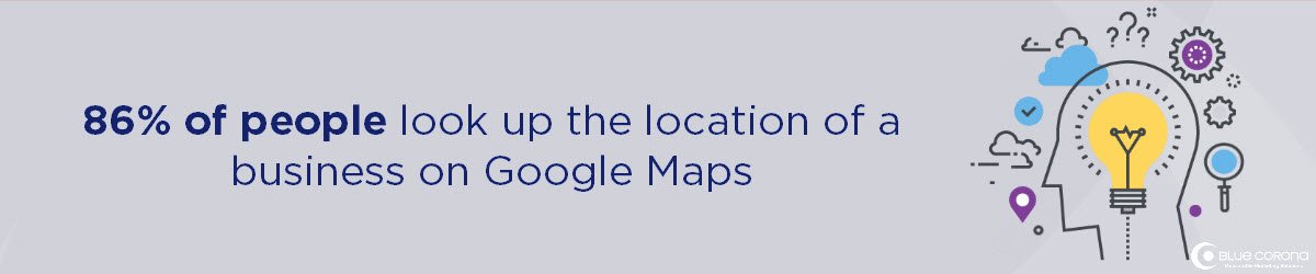 internet marketing for plumbers includes local SEO
